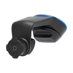 Quad Lock® Windscreen / Dash Car Mount