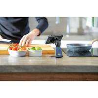 91769 Mag Pro Stand, magnetic home / office mount
