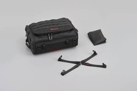 "HENLYBEGINS" SEAT BAG 20L DH-751 2-WAY