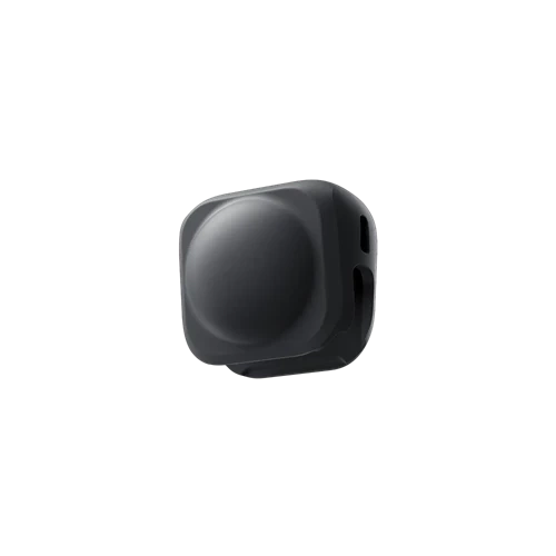 Insta360 X5 Lens Cap