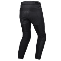 PISTON PANTS BLK 48