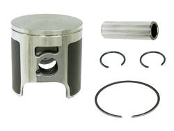 NAMURA TŁOK KAWASAKI KX 100 '14-18 (STD=52,44MM)