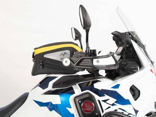 Baza montażowa do tankbaga do Honda CRF 1100L Africa Twin Adventure Sports (2024-)