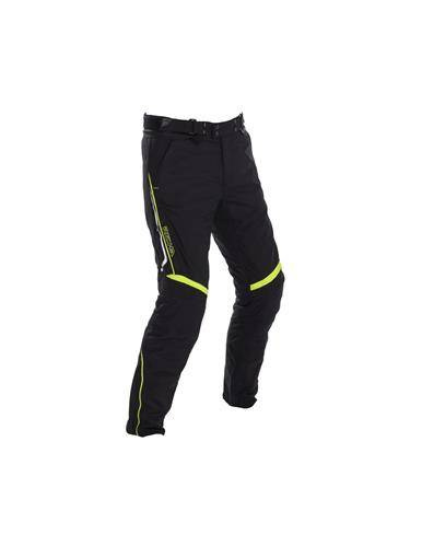 CAMARGUE EVO FLUO YELLOW