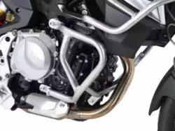 BMW F 850 GS (2018-) engine guard