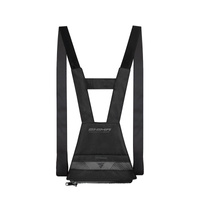 SUSPENDERS TYPE 1 REGULAR