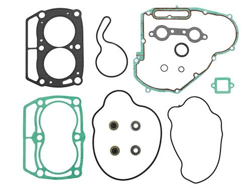 NAMURA KOMPLET USZCZELEK POLARIS 800 SPORTSMAN EFI '11-14, EFI 6X6 '11-14, EFI 6X6 FOREST '12-15, EFI FOREST '12-14