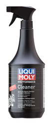 LIQUI MOLY MOTORBIKE ŚRODEK DO CZYSZCZENIA MOTOCYKLI 1L (6)