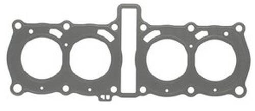 ATHENA USZCZELKA POD GŁOWICĘ ( GŁOWICY ) YAMAHA FZR 600 '89-'93