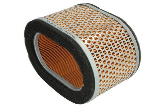 Filtr powietrza TRIUMPH DAYTONA, SPEED TRIPLE, SPRINT 955 2002-