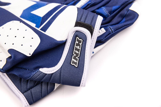 KINI Red Bull Division Gloves V 2.1