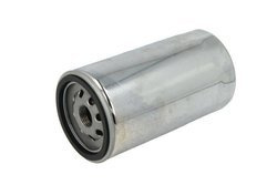 Filtr oleju chromowany HARLEY DAVIDSON FXD, FXDB, FXDL, FXDS-CON, FXDWG 1340 1991-