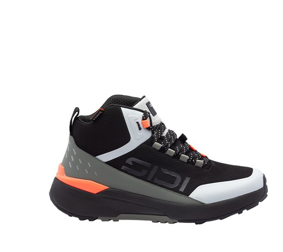 SIDI BUTY NUCLEUS AIR