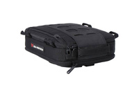 SW-MOTECH Pro Plus Accessory Bag