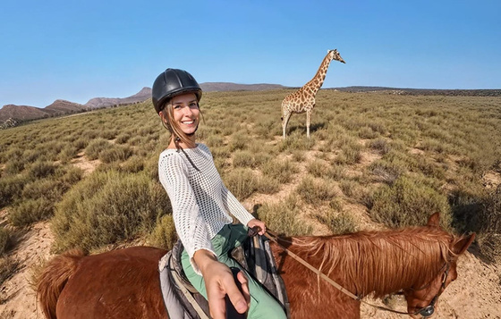 Insta360 Ace Pro 2 Motorcycle Bundle