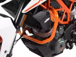 KTM 125 Duke (2017-2020) engine guard