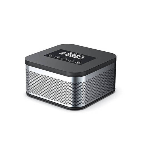 FreedConn Portable air compresor T2300-2