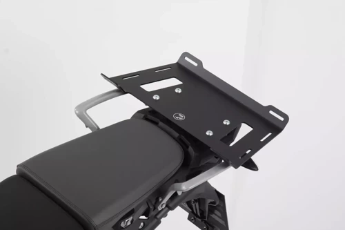 Triumph Tiger 800 XC/XCX/XCA (2015-2019) rear rack enlargement