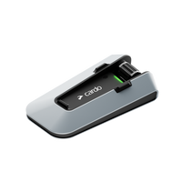 CARDO PACKTALK CUSTOM