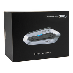 Shoei SRL EXT do kasku SHOEI NXR 2