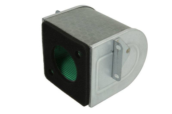 Filtr powietrza HONDA CB, CBR 500 2013-