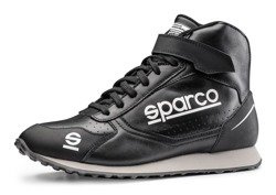 Sparco MS Crew Shoes