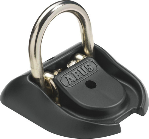 U-Shackle locks GRANIT WBA 101