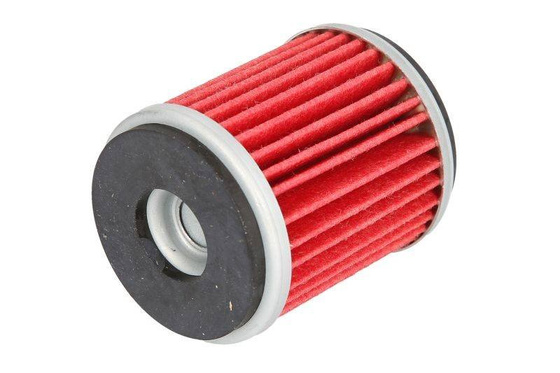 Filtr oleju BETA RR FANTIC CABALLERO GAS GAS EC MBK SKYCRUISER, VP RIEJU MARATHON, RS-3 YAMAHA CZD, VP, WR, XG, XT, YFZ, YP, YZ, YZF-R125 125-450 2001-