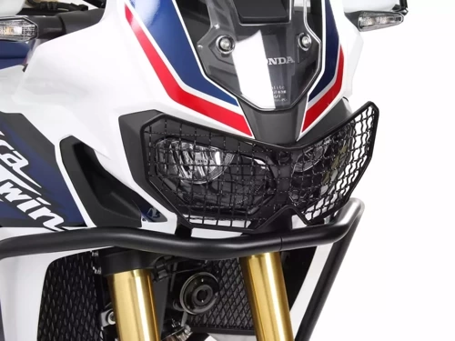 Honda CRF 1000 Africa Twin (2016-2017) lamp guard