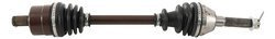 Półoś przód L/P POLARIS SPORTSMAN 400-800 2005-