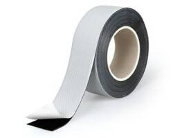 98882 EPR self-amalgamating tape - 25 mm x 3 m