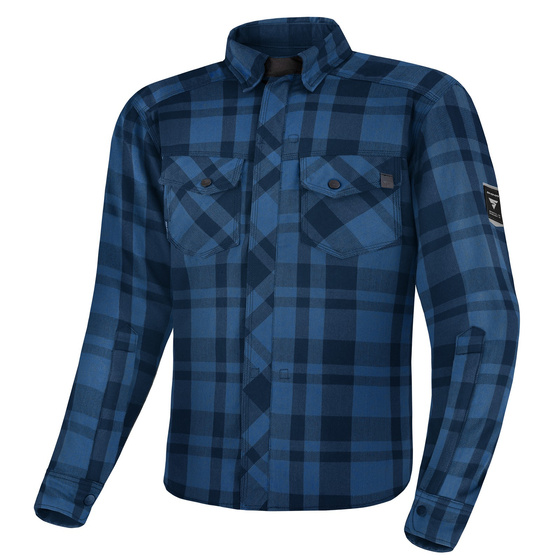 RENEGADE MEN 2 BLUE 5XL