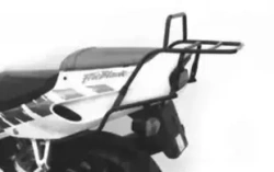Honda CBR 900 RR (1998-1999) topcase carrier