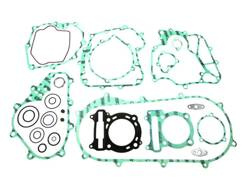 ATHENA KOMPLET USZCZELEK KYMCO MXU 300 '05-10' MAXXER HR 300 '05-10'