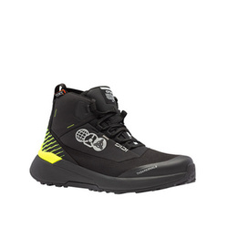 SIDI BUTY NUCLEUS TH3 WP