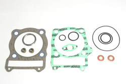 ATHENA USZCZELKI TOP-END SUZUKI DR400`80-81, GN400`80-82, SP400`80 (wycofane)