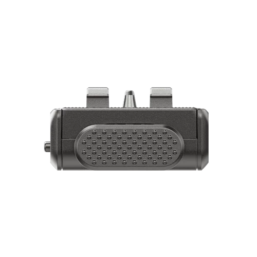 Insta360 X5 Quick Release Mount