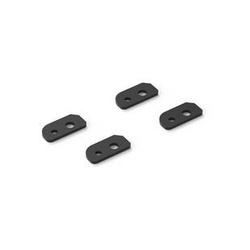 Zestaw montażowy do kierunkowskazów