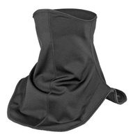 91435 Neck-Chest warm-tech protector