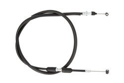 Linka sprzęgła KAWASAKI KXF 250 2009-