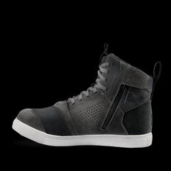 REBEL 2.0 VENT LADY GREY 38