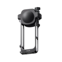 Insta360 X5 Utility Frame