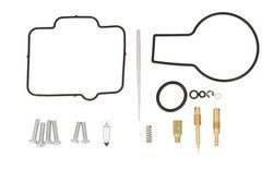 Zestaw naprawczy gaźnika HONDA XR 650 2000-