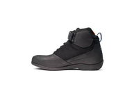 Motorcycle Shoes SIDI Meta 2