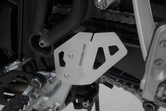 ZESTAW ZABEZPIECZAJĄCY MOTOCYKL SW-MOTECH TRIUMPH TIGER 900 MODELS (19-)