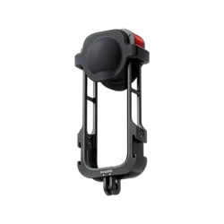 Insta360 X4 Utility Frame