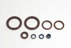 ATHENA KOMPLET (ZESTAW) USZCZELNIACZY SILNIKOWYCH HUSQVARNA TE 410 E 01, SM 610S 01