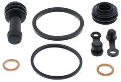 Zestaw naprawczy zacisku hamulca przód/tył POLARIS RANGER, SPORTSMAN 325-800 2004-