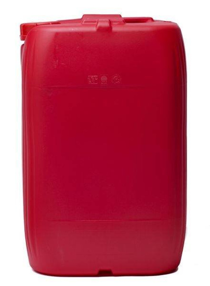 Olej silnikowy 6100 (20L) SAE 10W40 API CF SN ACEA A3 B4 CITROEN B71 2300 MB 229.3 PEUGEOT B71 2300 RENAULT RN 0700 RENAULT RN 0710 VW 502.00 VW 505.00