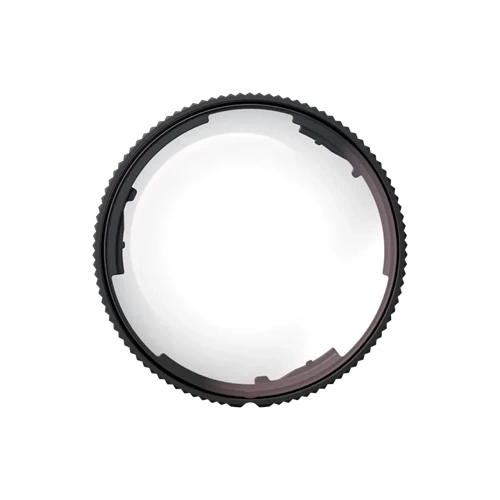 Insta360 X4 Premium Lens Guards